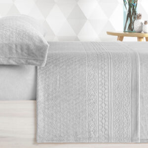 JS Gofre 001 Gris