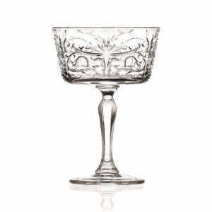 Copa Royal Cristal Glass